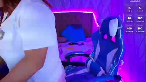 Nicolle Miley online show from 09.24.25