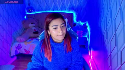 Nicolle Miley online show from 10.06.25