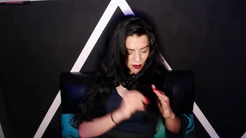 Snapshot of nicolleth_coquette chatting on 03.17.26 NICOLLETH online show from 03.17.26