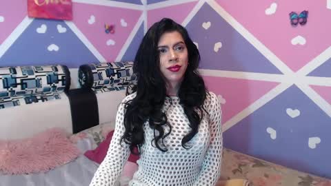 Snapshot of nicolleth_coquette chatting on 04.03.26 NICOLLETH online show from 04.03.26