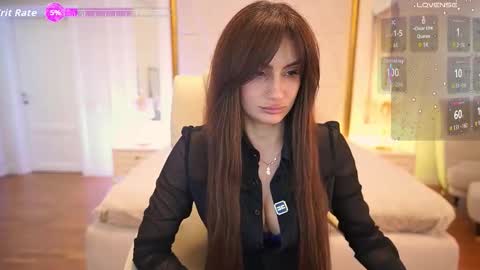 Nicole online show from 03.27.26