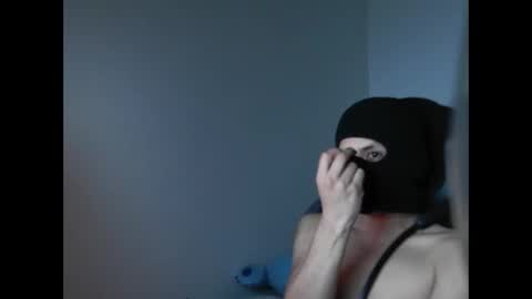 Nico Lorin online show from 03.14.26