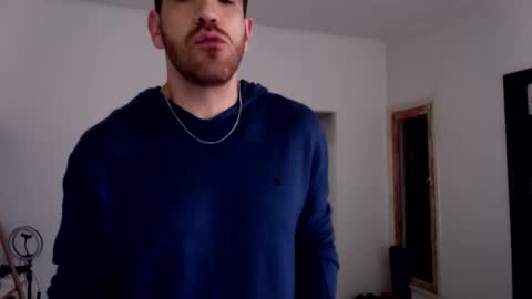 Snapshot of nicolove4272 chatting on 09.21.25 nicolove4272 online show from 09.21.25