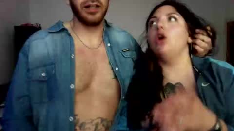 Snapshot of nicolove4272 chatting on 09.28.25 nicolove4272 online show from 09.28.25