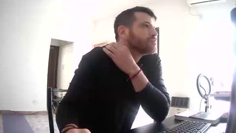 Snapshot of nicolove4272 chatting on 10.26.25 nicolove4272 online show from 10.26.25