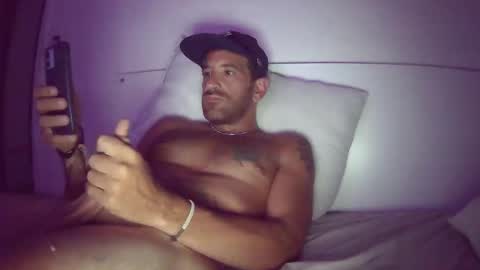 Snapshot of nicolove4272 chatting on 03.18.26 nicolove4272 online show from 03.18.26