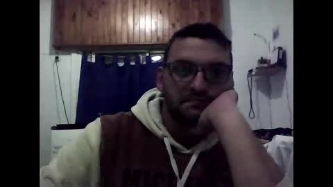 nicolovii online show from 05.24.26
