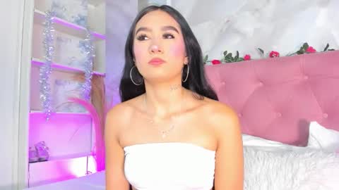 NICOL online show from 12.17.25