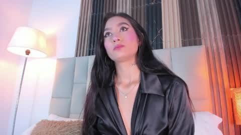 NICOL online show from 04.06.26