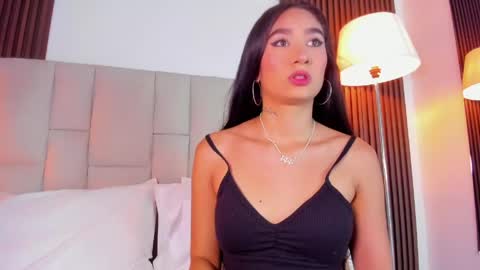 NICOL online show from 06.02.26