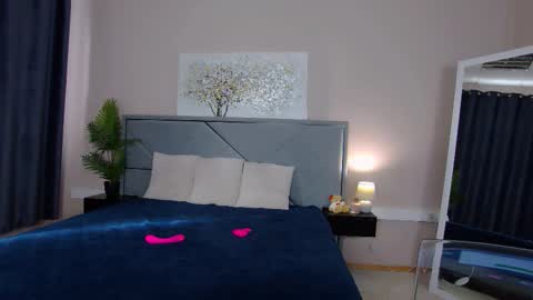 NicolRos online show from 03.01.26