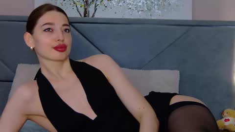 NicolRos online show from 03.05.26