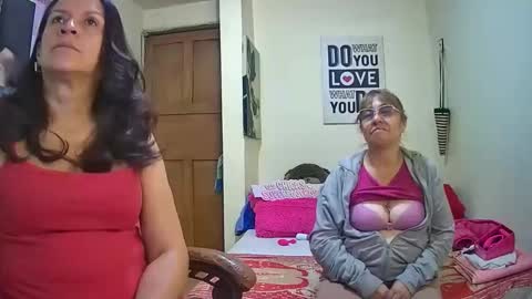 nicoltatiana_ online show from 02.06.26