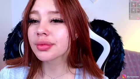 Nicol online show from 12.12.24