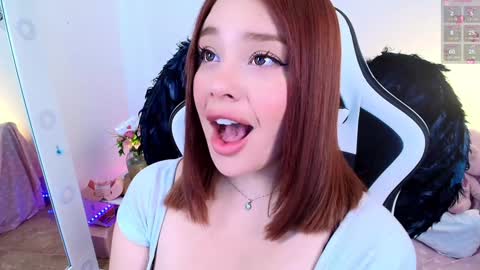 Nicol online show from 12.19.24