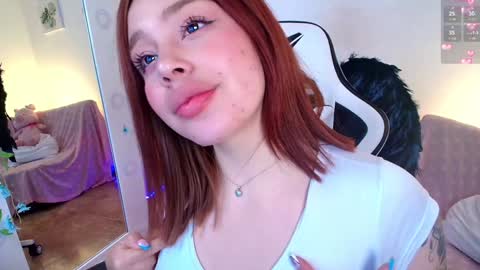 Nicol online show from 12.24.24