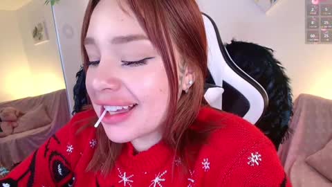 Nicol online show from 12.30.24