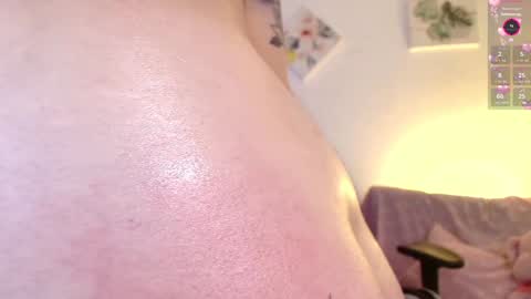 Nicol online show from 12.31.24