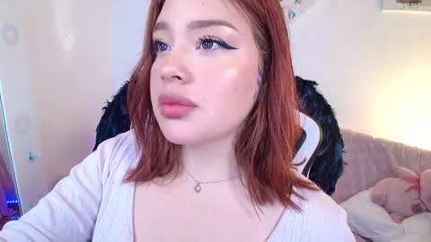 Nicol online show from 01.05.25