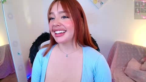 Nicol online show from 01.07.25