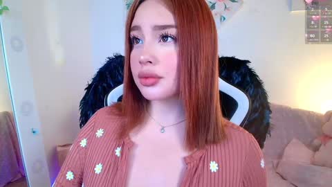 Nicol online show from 01.08.25