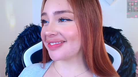 Nicol online show from 01.10.25