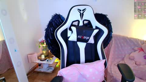 Nicol online show from 01.13.25