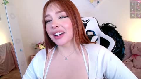 Nicol online show from 01.23.25