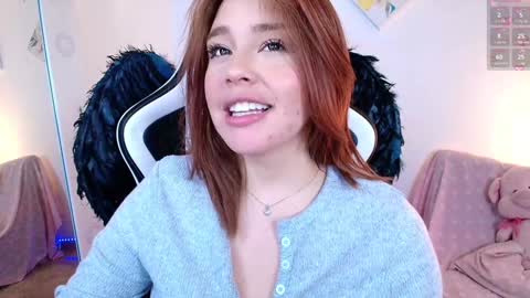 Nicol online show from 02.01.25