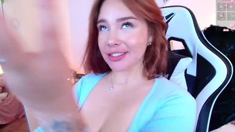 Nicol online show from 02.06.25