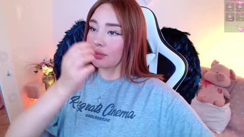 Nicol online show from 02.07.25