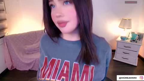 Nicol online show from 09.28.25