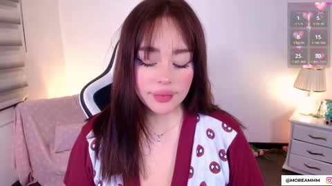 Nicol online show from 10.14.25