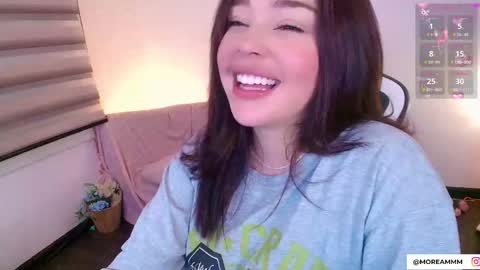 Nicol online show from 12.17.25