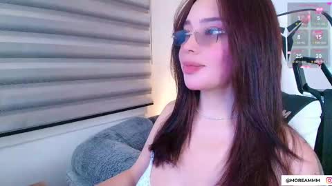 Nicol online show from 01.13.26