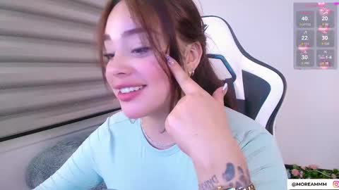 Nicol online show from 01.16.26