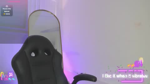 Nicol online show from 02.19.26