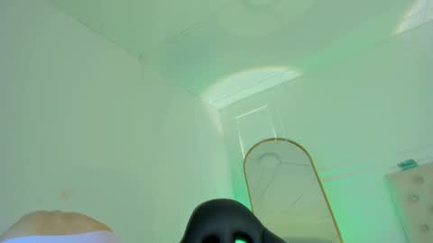 Nicol online show from 02.28.26