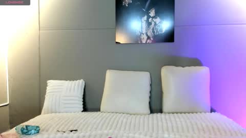 Nicol online show from 03.11.26