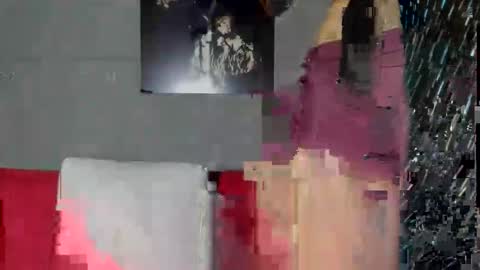 Nicol online show from 04.18.26