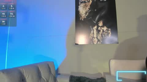 Nicol online show from 05.31.26