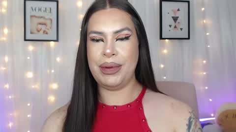 nicoobaby online show from 01.29.25