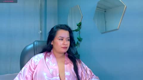 nicooll_07 online show from 05.21.26