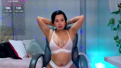 nicooll_07 online show from 06.10.26