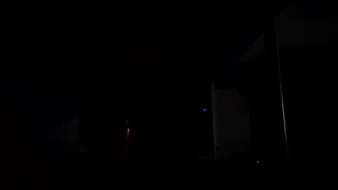 nicostellato2026 online show from 04.18.26