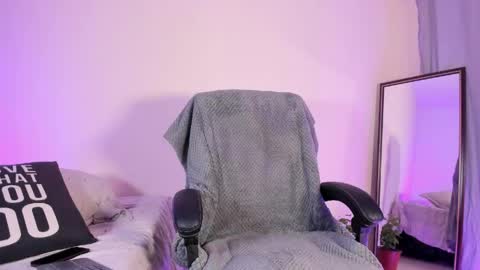 Nico y Mark online show from 04.21.26