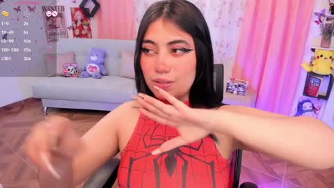      900   300   online show from 12.13.24