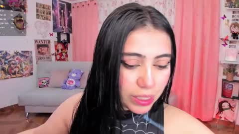      900   300   online show from 02.13.25