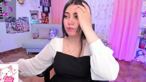      900   300   online show from 02.15.25