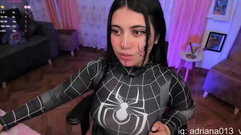      900   300   online show from 11.01.25